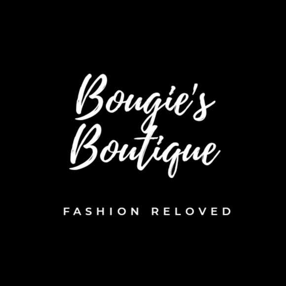 Bougie's Boutique Fashion Reloved