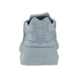 Adidas Swift Run 22 Sneaker - Size 7.5