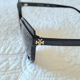 Tory Burch TY9049 Cat Eye Sunglasses