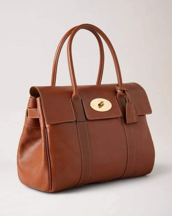 Mulberry Bayswater Shoulder Bag