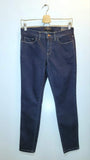 Banana Republic Skinny Fit Jeans - Size 28