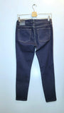 Banana Republic Skinny Fit Jeans - Size 28