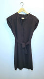 Babaton Clayton Dress - Size S