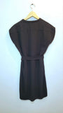 Babaton Clayton Dress - Size S