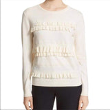 Diane von Furstenberg Benni Sweater - Size M