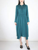 Inwear Magritte Dress - Size 4