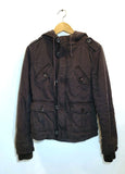 TNA Platoon Jacket - Size Small