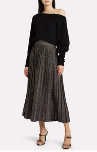 A.L.C Nevada Skirt - Size S