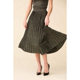 A.L.C Nevada Skirt - Size S