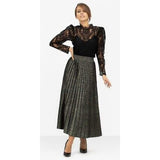 A.L.C Nevada Skirt - Size S