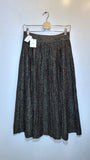 A.L.C Nevada Skirt - Size S