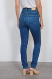 Citizens of Humanity Olivia High Rise Slim Ankle Jeans - Size 27