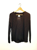 Lululemon Get Set Long Sleeve Shirt - Size 6