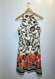 Eliza J Missy Dress - Size 8