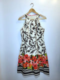 Eliza J Missy Dress - Size 8