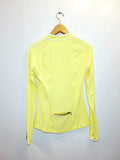 Lululemon Run: Rise And Shine Pullover - Size 6