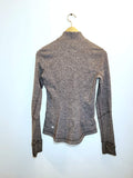 Lululemon Forme Jacket - Size 4