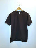 Lululemon Cut Above Tee - Size 4