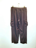 Lululemon Move Lightly Pant - Size 8