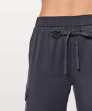 Lululemon Move Lightly Pant - Size 8