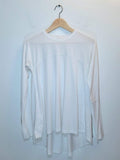 Lululemon Acadia Long Sleeve - Size 6