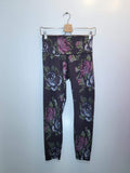 Lululemon High Times Pant - Size 6/8