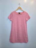 GAP Weekend T-Shirt Dress - Size XS