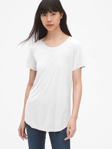 GAP Luxe  - Size S