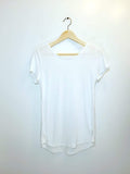 GAP Luxe  - Size S