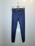 GAP Denim Favorite Jegging - Size 27