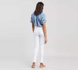 Levi's 311 Shaping Skinny Jeans - Size 26