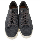 Toms Lenox Sneakers - Size 7.5