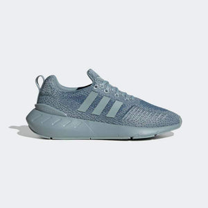 Adidas Swift Run 22 Sneaker - Size 7.5