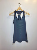 Lululemon Cool Racerback - Size 6