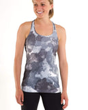 Lululemon Cool Racerback Tank - Size 6