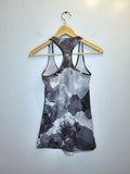 Lululemon Cool Racerback Tank - Size 6