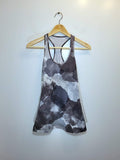 Lululemon Cool Racerback Tank - Size 6