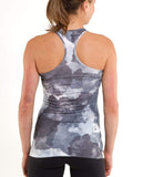 Lululemon Cool Racerback Tank - Size 6