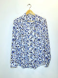 Express Portofino Shirt - Size M