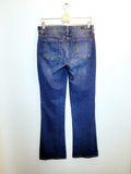 Kut From The Kloth Natalie Bootcut Jeans - Size 10