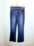 Kut From The Kloth Natalie Bootcut Jeans - Size 10