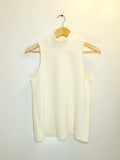 Anthropologie Eri + Ali Overture Button Tank - Size S