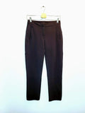 Lululemon On The Move Pant Ponte - Size 4