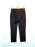 Lululemon On The Move Pant Ponte - Size 4