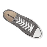 Converse Chuck Taylor All Star Lo Sneaker - Size 8.5