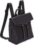 Botkier New York Trigger Mini Backpack