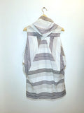 Stella McCartney Giovanna Top - Size M/L