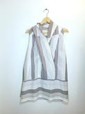 Stella McCartney Giovanna Top - Size M/L