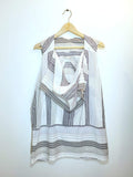 Stella McCartney Giovanna Top - Size M/L