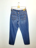 American Eagle Mom Jean - Size 10